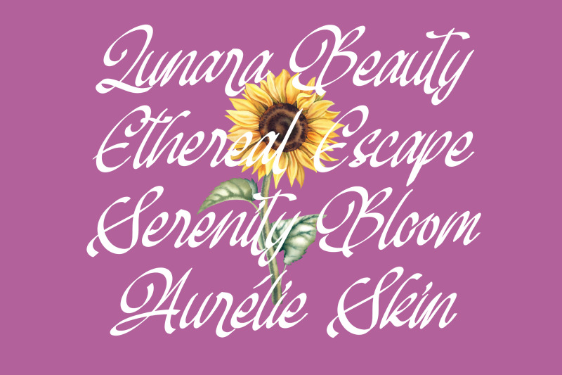 mendyora-bold-calligraphy-font