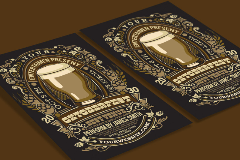 oktoberfest-flyer
