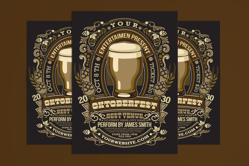 oktoberfest-flyer