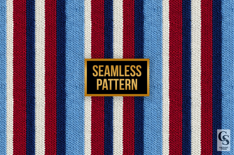 patriotic-knitted-stripes-seamless-patterns-included-12-digital-pa