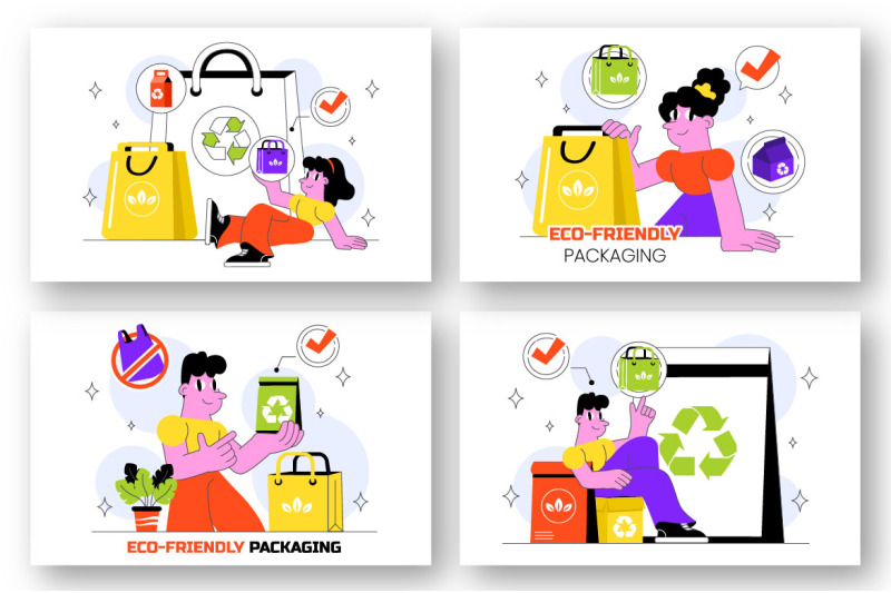 10-eco-friendly-packaging-illustration