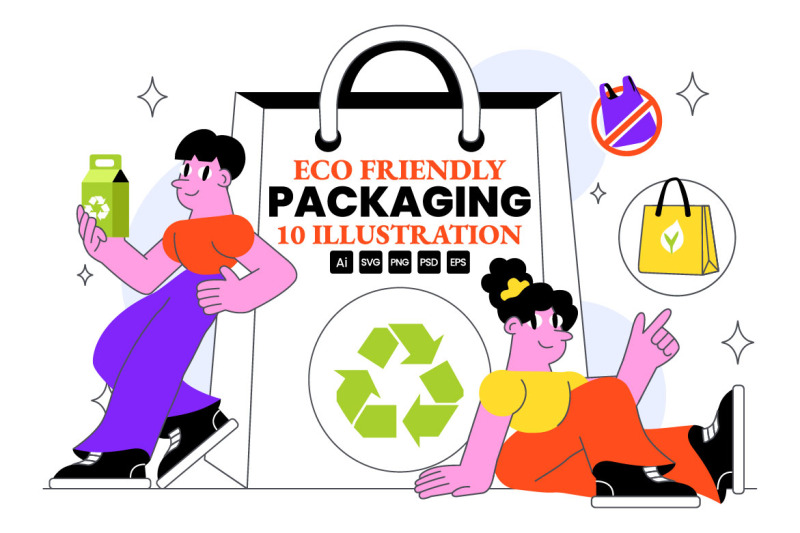 10-eco-friendly-packaging-illustration