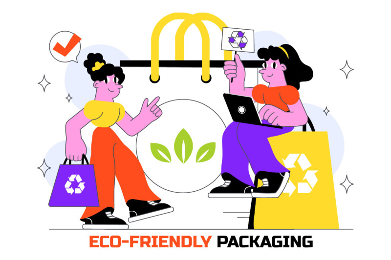 10-eco-friendly-packaging-illustration