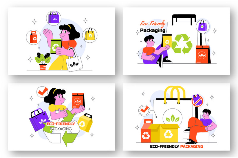 10-eco-friendly-packaging-illustration