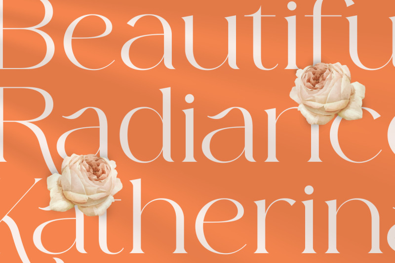 lorestta-elegant-luxury-serif