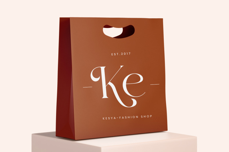 lorestta-elegant-luxury-serif