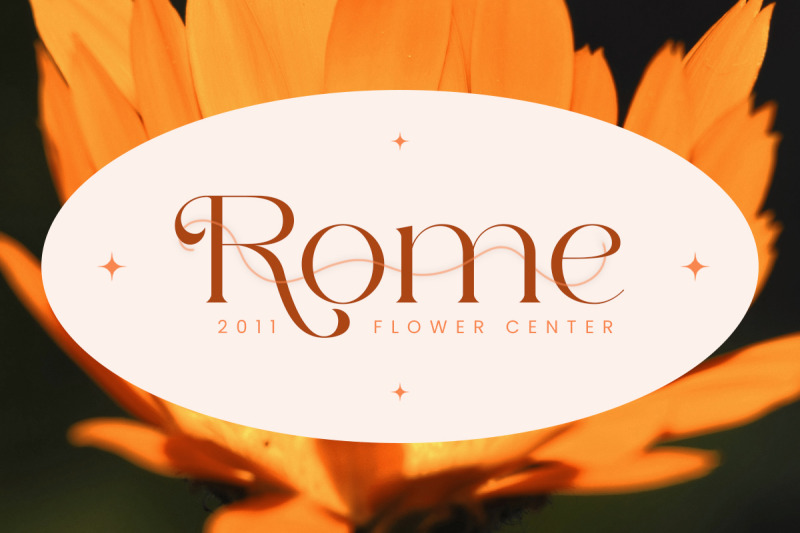 lorestta-elegant-luxury-serif
