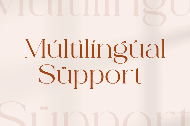 lorestta-elegant-luxury-serif