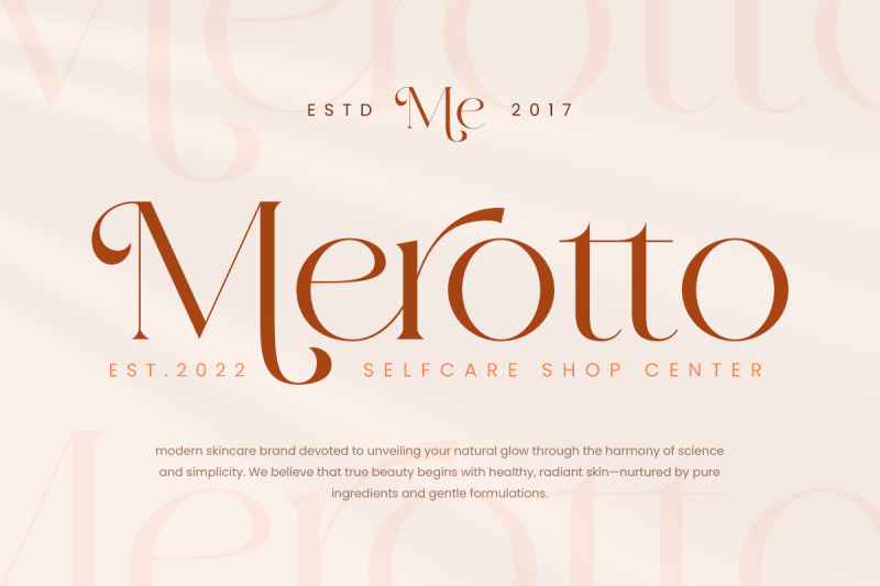lorestta-elegant-luxury-serif