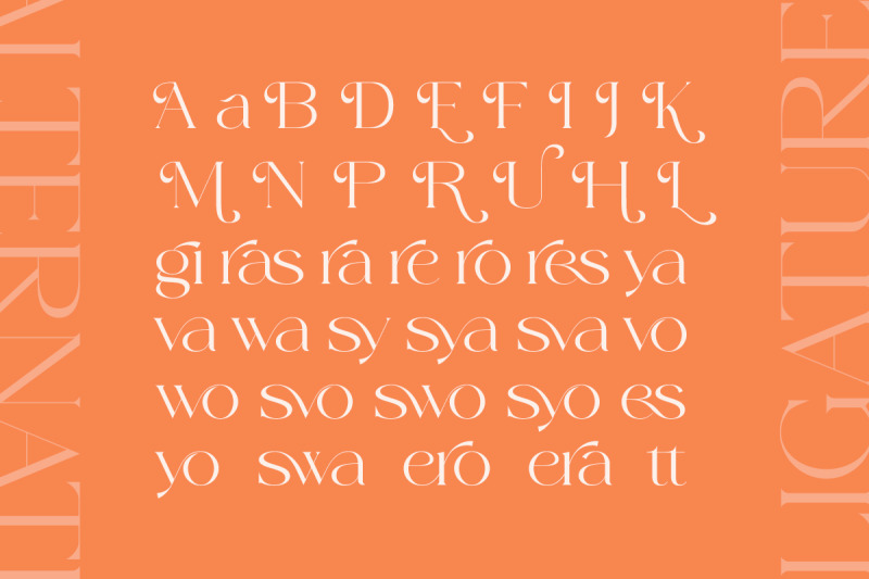 lorestta-elegant-luxury-serif