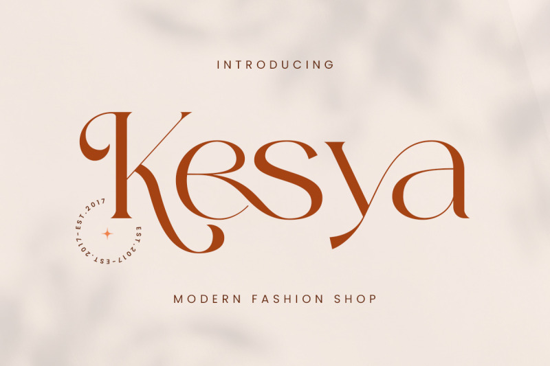 lorestta-elegant-luxury-serif