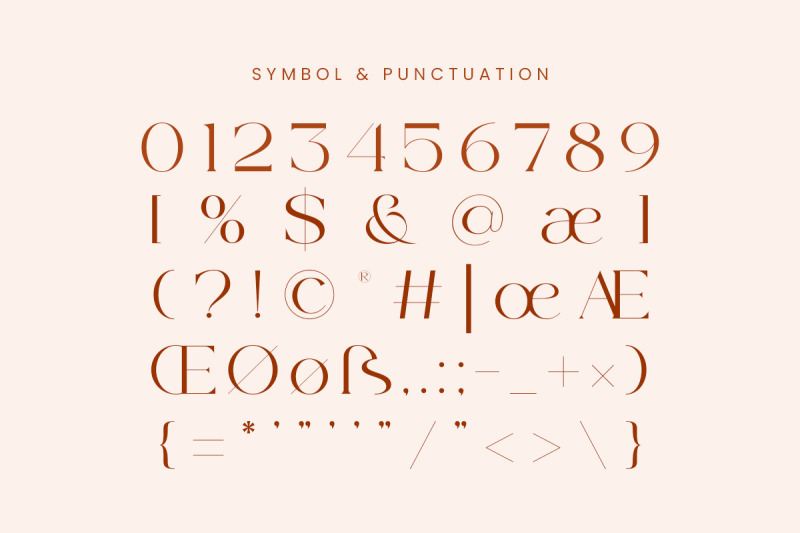 lorestta-elegant-luxury-serif
