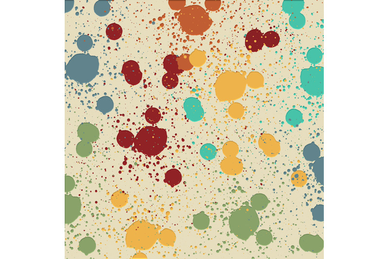 grade-school-backgrounds