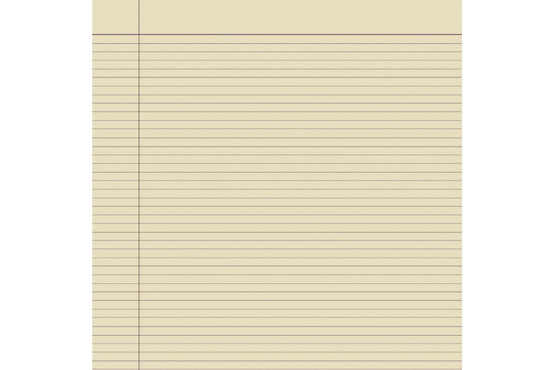 grade-school-backgrounds