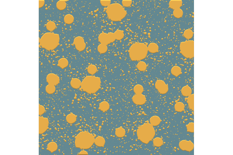 grade-school-backgrounds