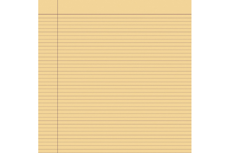 grade-school-backgrounds