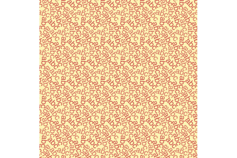 grade-school-backgrounds