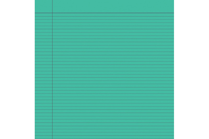 grade-school-backgrounds