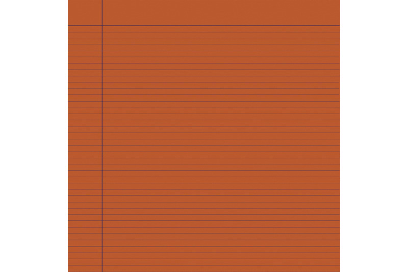 grade-school-backgrounds