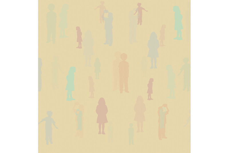 grade-school-backgrounds