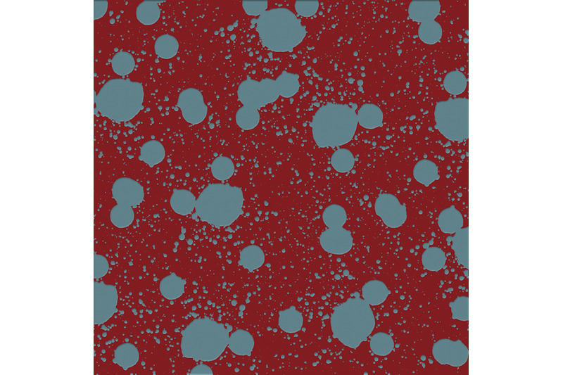 grade-school-backgrounds