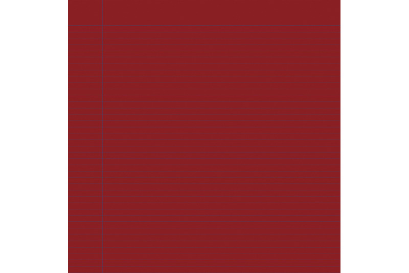 grade-school-backgrounds