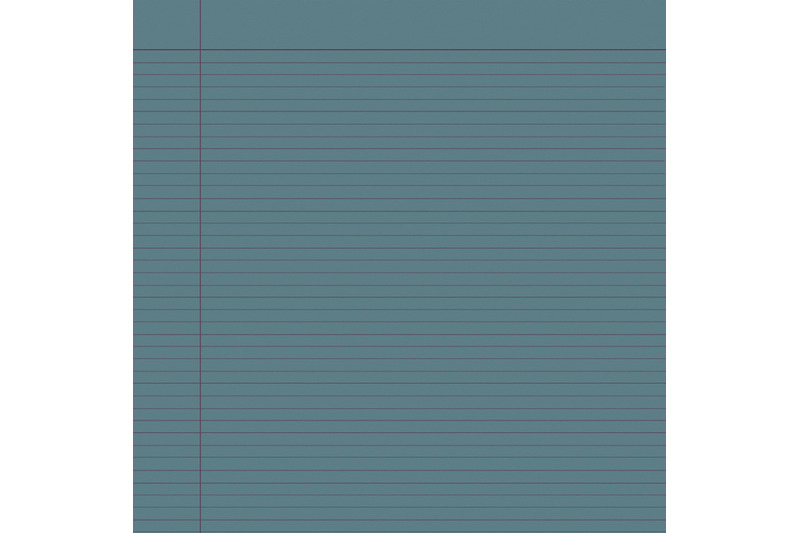 grade-school-backgrounds