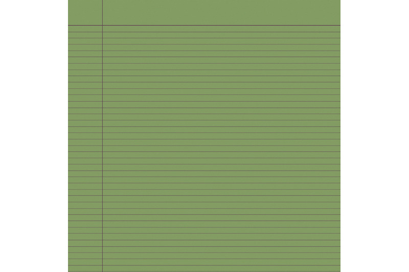 grade-school-backgrounds