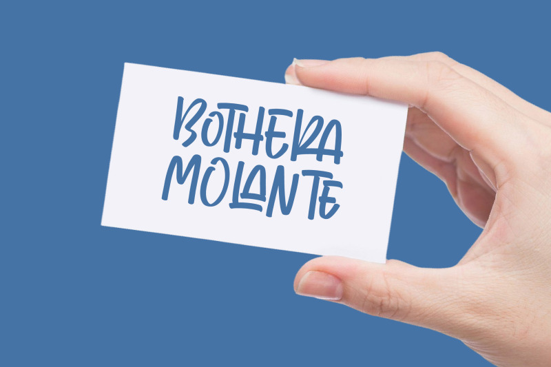 smooth-dreams-sticky-notes-font
