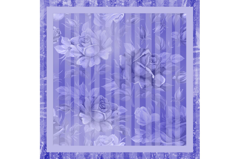 8-purple-pattern-backgrounds-plus-2-free-bonus-backgrounds