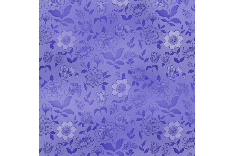 8-purple-pattern-backgrounds-plus-2-free-bonus-backgrounds