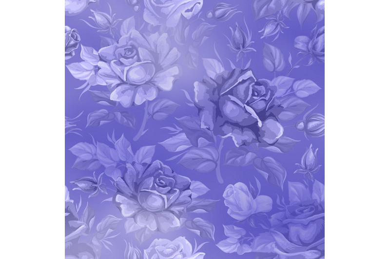 8-purple-pattern-backgrounds-plus-2-free-bonus-backgrounds