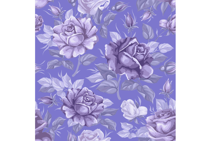 8-purple-pattern-backgrounds-plus-2-free-bonus-backgrounds