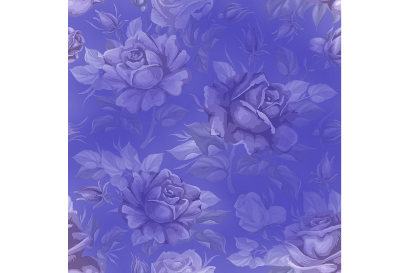 8-purple-pattern-backgrounds-plus-2-free-bonus-backgrounds