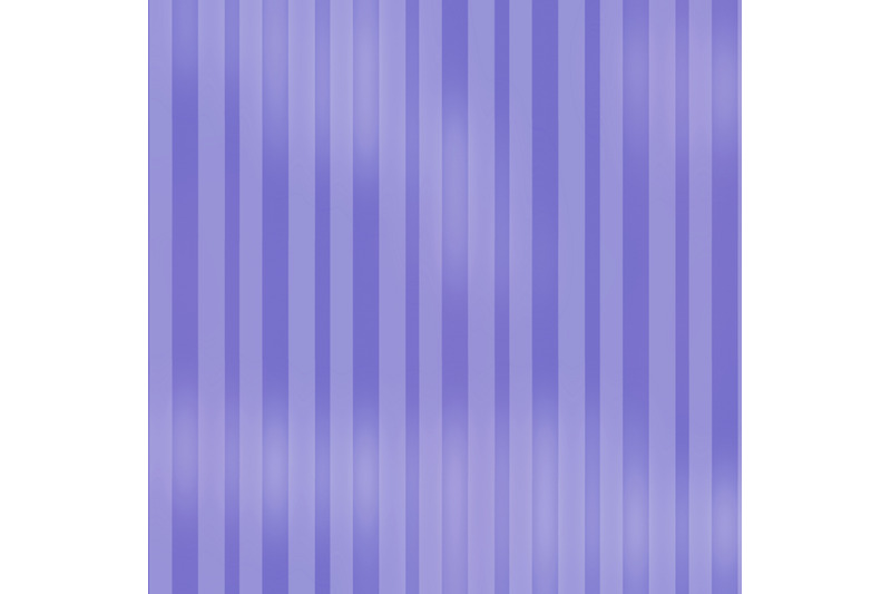 8-purple-pattern-backgrounds-plus-2-free-bonus-backgrounds