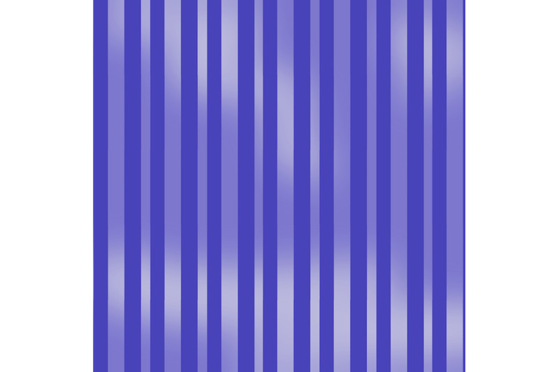 8-purple-pattern-backgrounds-plus-2-free-bonus-backgrounds