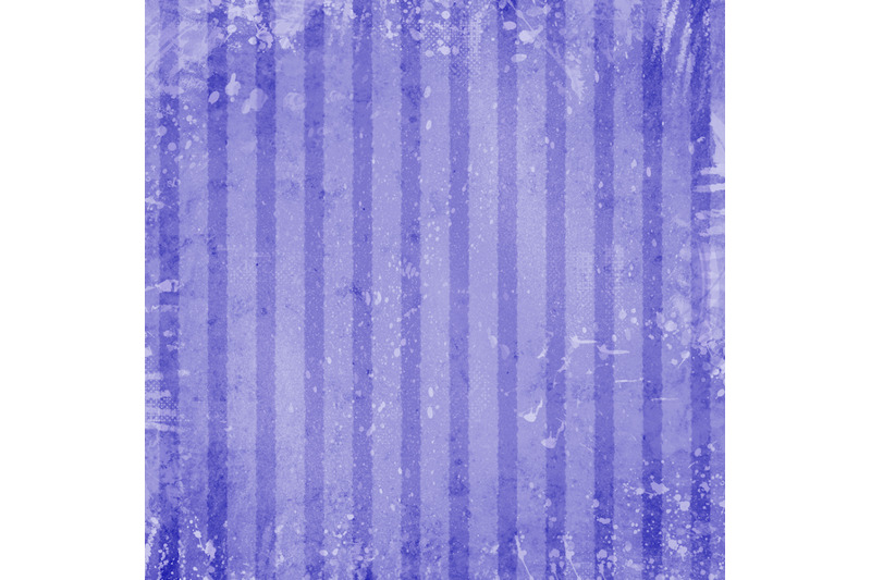 8-purple-pattern-backgrounds-plus-2-free-bonus-backgrounds
