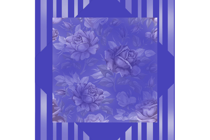 8-purple-pattern-backgrounds-plus-2-free-bonus-backgrounds