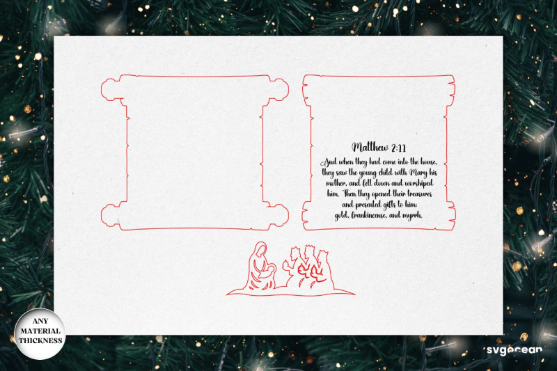 nativity-scroll-ornaments-svg-bundle