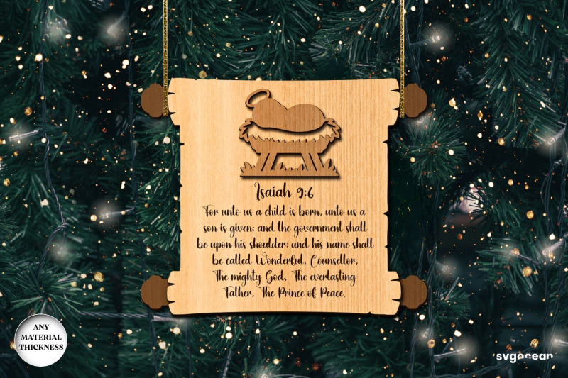 nativity-scroll-ornaments-svg-bundle