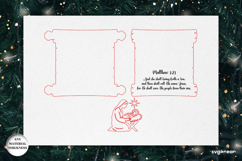 nativity-scroll-ornaments-svg-bundle