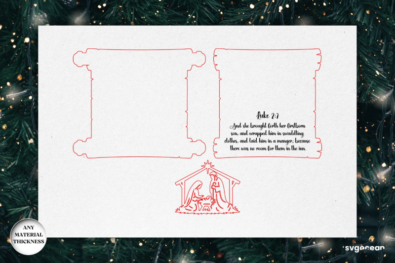 nativity-scroll-ornaments-svg-bundle