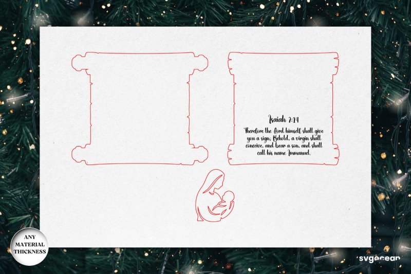nativity-scroll-ornaments-svg-bundle