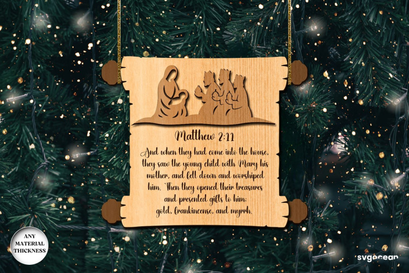 nativity-scroll-ornaments-svg-bundle