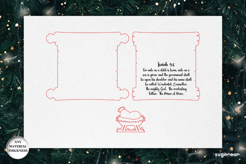 nativity-scroll-ornaments-svg-bundle