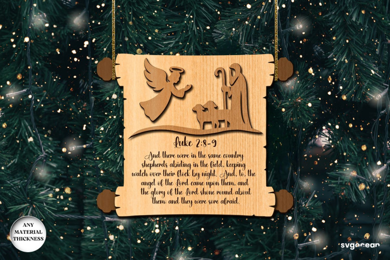 nativity-scroll-ornaments-svg-bundle