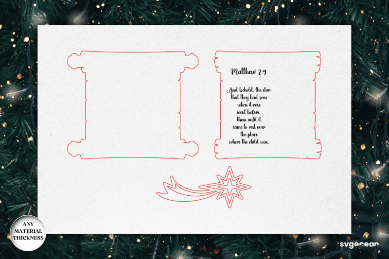 nativity-scroll-ornaments-svg-bundle