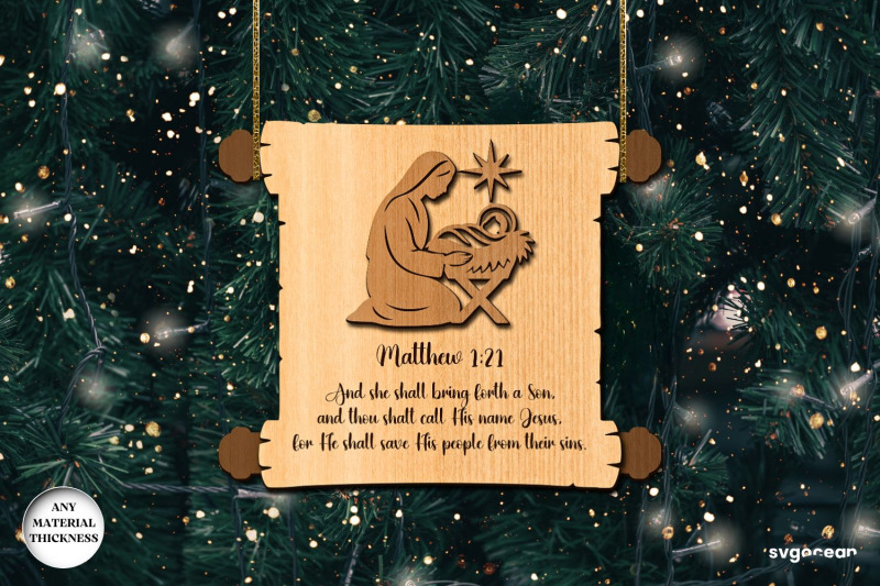 nativity-scroll-ornaments-svg-bundle