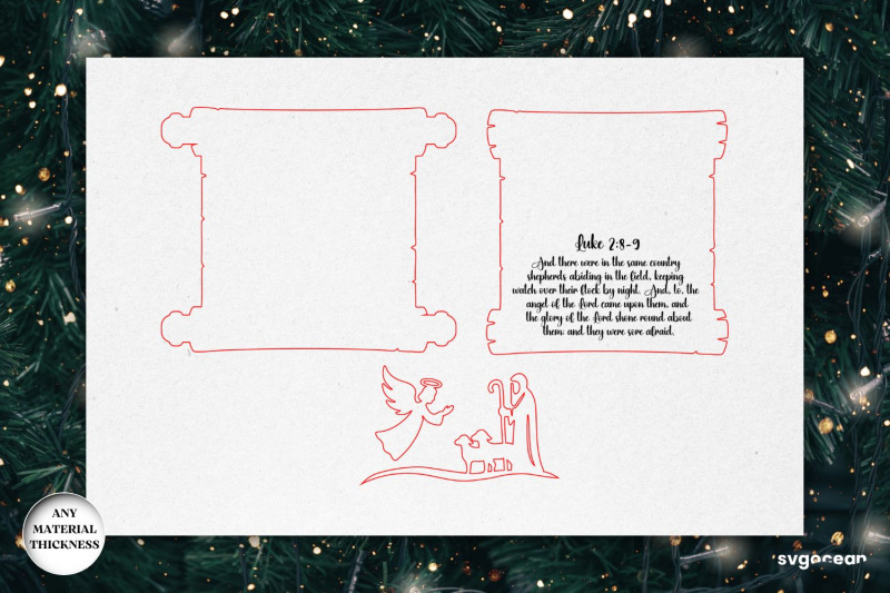 nativity-scroll-ornaments-svg-bundle