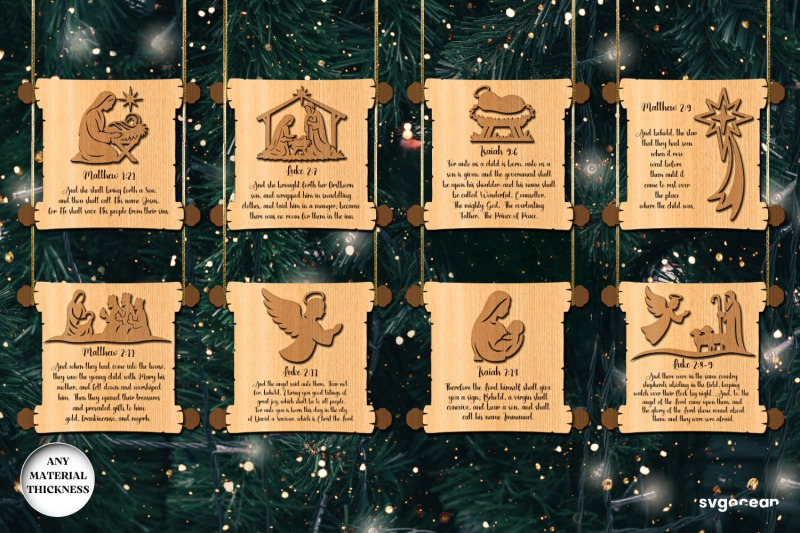 nativity-scroll-ornaments-svg-bundle